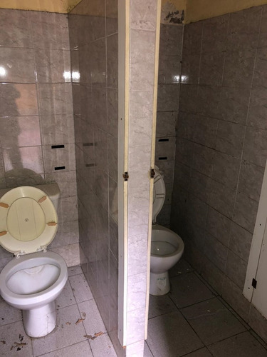 Imagen 19 de 19 de Local En Venta Ubicado En Banfield, Lomas De Zamora, G.b.a. Zona Sur