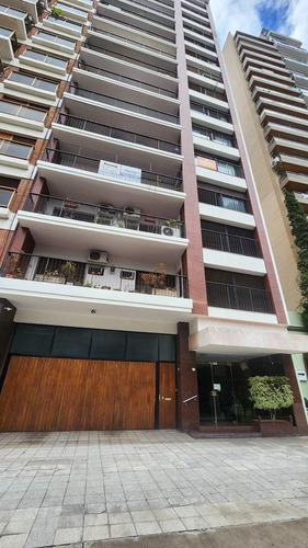 Departamento En Venta 3 Ambientes En Lomitas , Lomas De Zamora, G.b.a. Zona Sur, Argentina