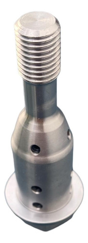 Valvula Solenoide Vvt De Arbol Bmw 740i 2016-2019 3.0