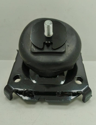 Base De Motor Toyota 4runner 09-20
