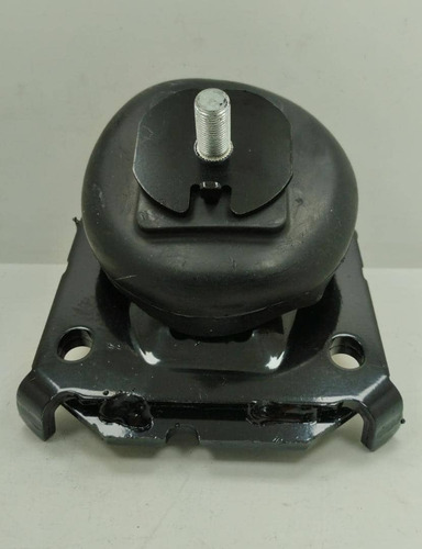 Base De Motor Toyota 4runner 09-20 