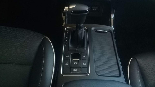 New Sorento Gtline 4x4 8at - Entrega Inmediata!!!