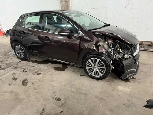 Chevrolet Agile
