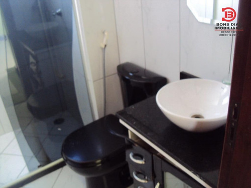 Imagem 10 de 15 de Apartamento - Vila Re - Ref: 4251 - V-4251