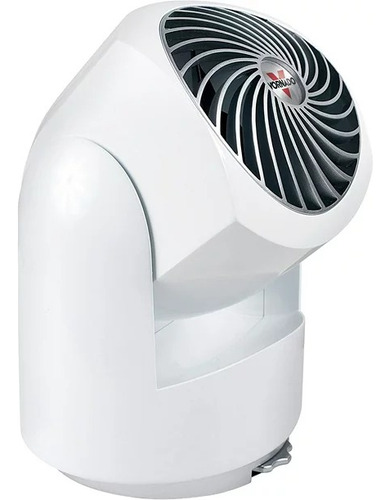 Vornado Ventilador Personal De 5 PuLG Oscilante Flippi V10iw (Reacondicionado)