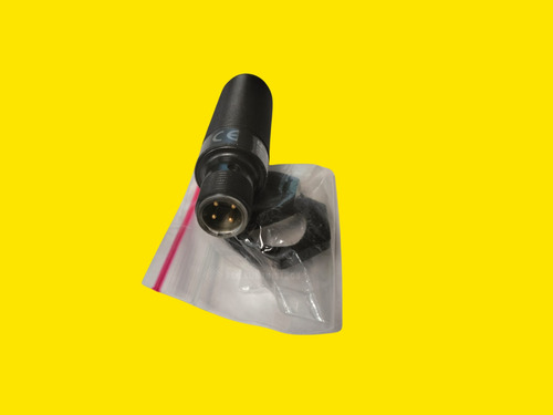 Pepperl+fuchs Nmb10-18gm65-e2-c-v1 Sensor