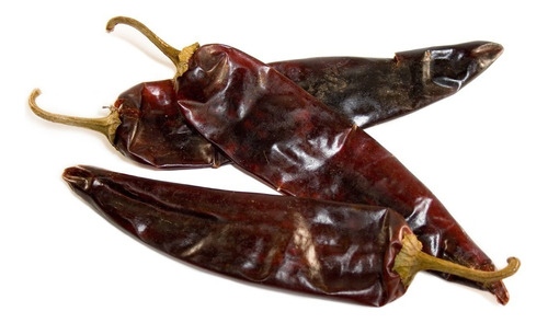 Chile Guajillo Mexicano 50gr $8500 - Kg a $8500