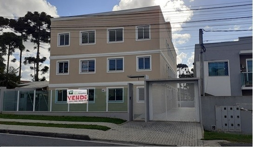 Apartamento - Iguacu - 1632