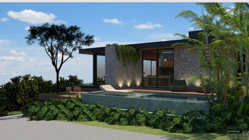 Imagem 5 de 15 de Casa Com 3 Dormitórios À Venda, 270 M² Por R$ 1.950.000,00 - Jardim Esplanada - Indaiatuba/sp - Ca1680