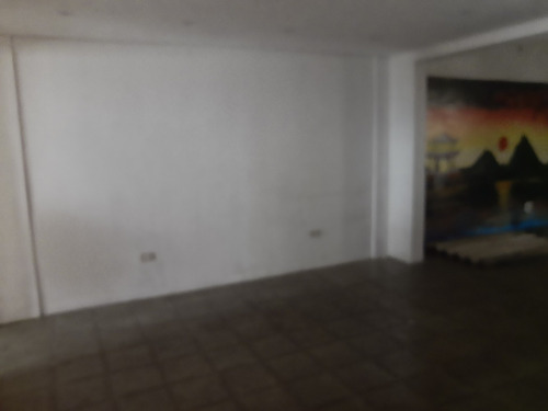 Imagem 5 de 14 de Vendo Prédio Comercial Av. M´boi Mirim ( Vi555 )