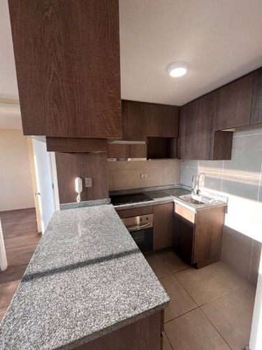 Cuarta Avenida 1350 2d+2b 50% Dscto Primer Mes Arriendo
