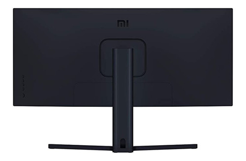 Monitor De Escritorio Xiaomi Mi Curved Gaming 34 