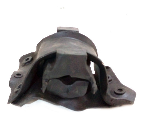 Base Motor Ford 302 Izquierda 1964 1994 2437