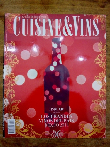 Revista Cuisine & Vins Numero 348 (18)