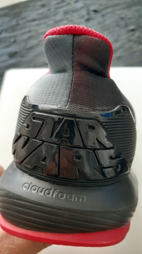 Tennis adidas Star Wars