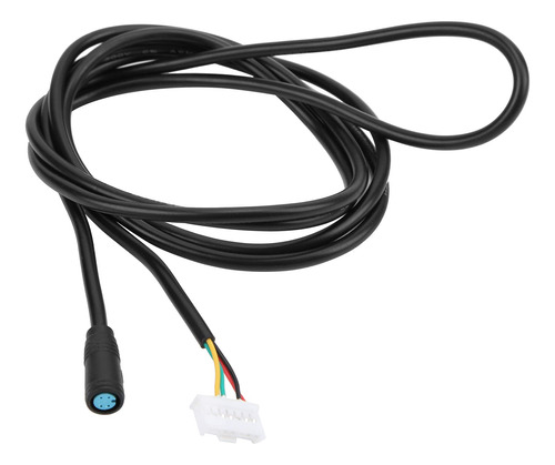 Vgeby Cable De Alimentacin De La Vespa, Lnea De Conexin Del