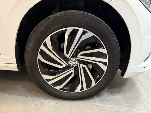 Volkswagen Vento 1.4 Highline 150cv At