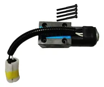 Comprar Zz1 Electroválvula De Caja De Cambios De 12 V