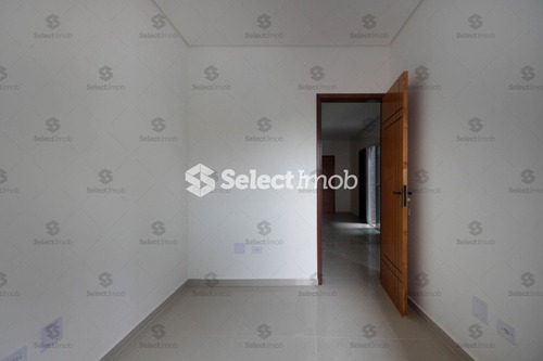 Imagem 6 de 14 de Apartamento - Vila Valparaiso - Ref: 1579 - V-1579