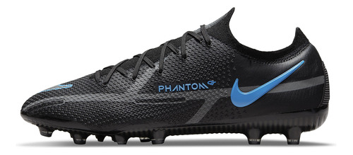 Zapatillas Nike Phantom Gt2 Elite Ag Pro Dc0748-004   