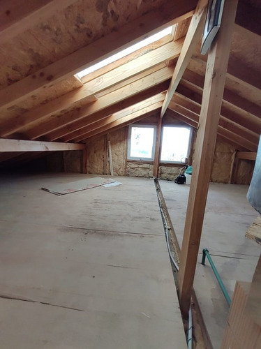 Imagen 22 de 30 de Oportunidad Retasado Casa Mas Dos Duplex, Renta Turistica, Venta, Bariloche