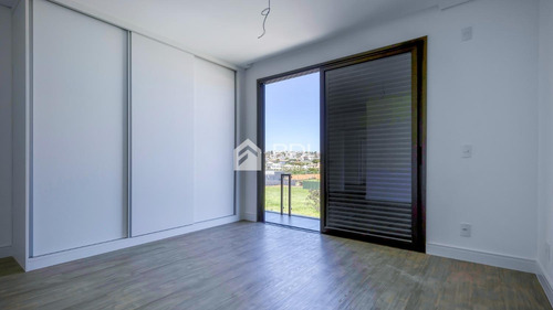 Imagem 17 de 30 de Casa Á Venda E Para Aluguel Em Alphaville Dom Pedro 3 - Ca003721