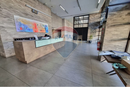 Arriendo Puente Nuevo 2d 2b 2e 1bga