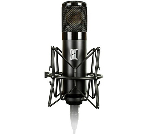 Slate Digital Vms Virtual Microphone System Febrero 2018