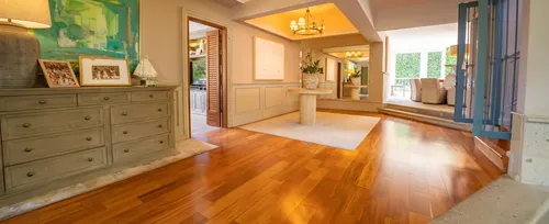 Bosque De Las Lomas ,casa,venta,miguel Hidalgo,cdmx