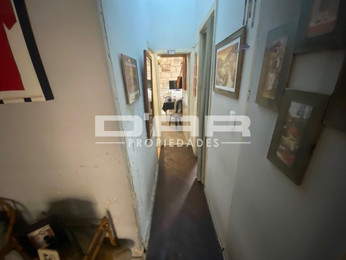 Imagen 5 de 13 de Departamento 2 Ambientes - Benedetti 100