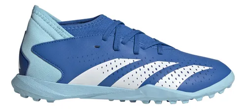 Botines hot sale adidas absolado