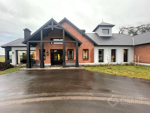 Lotes en el Haras | Casonas Del Haras