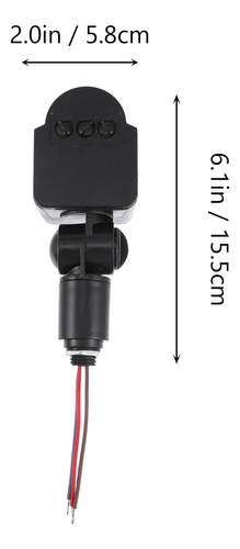 Lámpara De Pared Nintendo Switch Flood Light