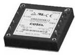 Cosel Cbs10 12 Convertidores Cc Cc Aislados 100w 12v 8.4a Th