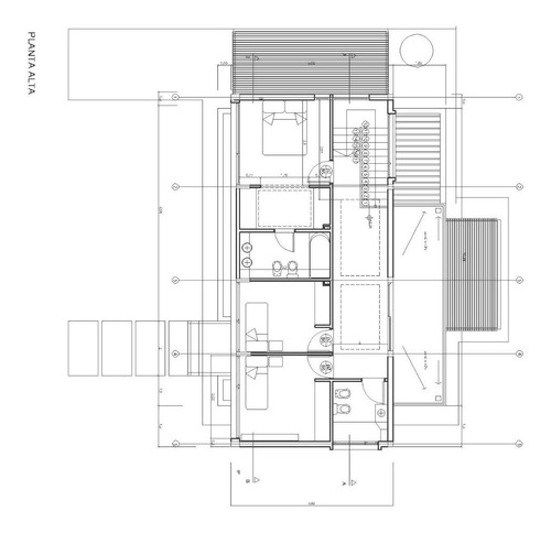 Imagen 8 de 17 de Hermosa Casa En Venta En Barrio Acacias, Puertos Del Lago