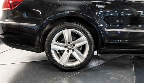 Imagen 14 de 15 de 32976 - Volkswagen Cc 2017 Con Garantía