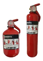 Comprar Matafuegos 1 kg Para Auto lancha velero casas rodantes domicilios Canje Apto Vtv Tarjeta Vehicular Obligatoria con Patente Polvo ABC