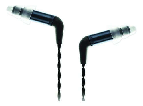Etymotic Research Er4xr Auriculares Intrauditivos De Prec...