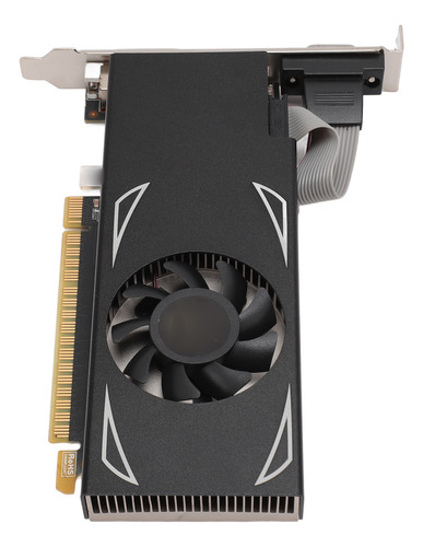 Tarjeta Gráfica Para Pc Para Juegos, Interfaz Multimedia Hd