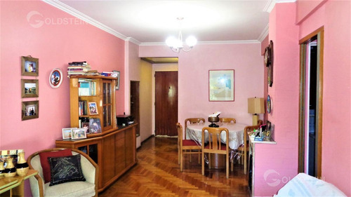 Imagen 8 de 29 de Departamento - Flores