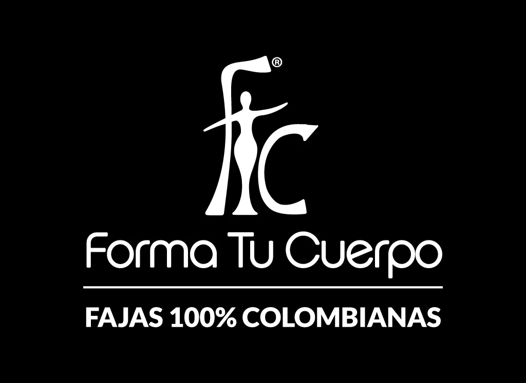 Forma tu Cuerpo