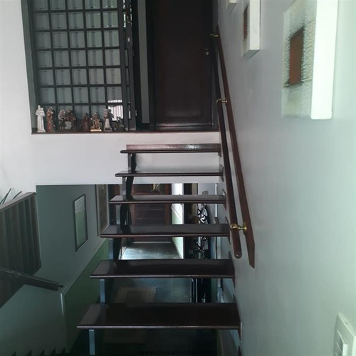 Imagem 4 de 29 de Casas À Venda Em Jundiaí/sp - Compre A Sua Casa Aqui! - 1470826