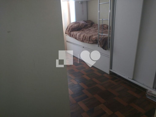Imagem 11 de 15 de Apartamento - Praia De Belas - Ref: 7560 - V-287107