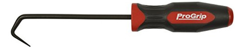 Extractor De Manguera Mayhew 13233, Multi, 6