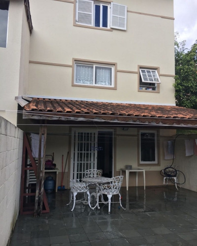 Imagem 13 de 30 de Residencial Vila Das Flores Horto Do Ype - 1146-sodg - 67749970
