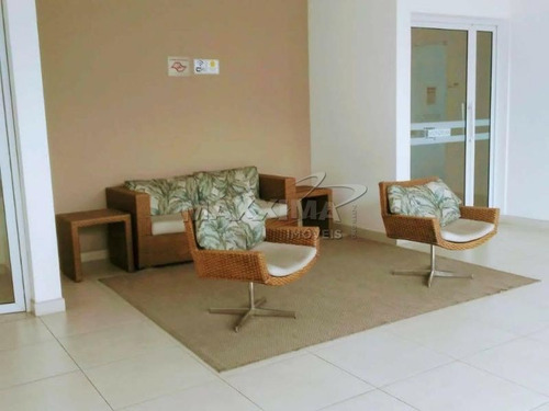 Imagem 18 de 23 de Apartamento - Ref: 25279