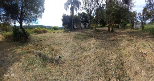 Vende Se Sitio Em Piedade Proximo A Sorocaba
