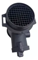 Comprar Sensor Maf Hyundai Accent 1.3 1.5 4 Pines