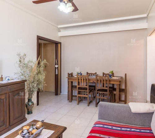 Imagen 3 de 17 de Venta Ph 3 Ambientes Con Patio Ubicado En Villa Devoto, Capital Federal, Buenos Aires