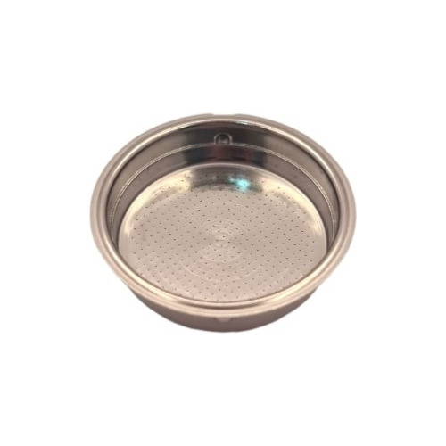 Filtro Simple Para Cafetera Espresso Oster Bvstem6601-054